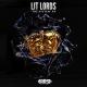 Lit Lords & Terror Bass - Hard Sound [RINGTONE_BY_AwP]