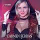 Carmen Serban feat. Marian Cozma - 7 Inimi (feat. Marian Cozma)