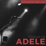 album image Oror (Armenian Lullaby) Someone Like You - Single