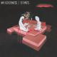 My Goodness - New Blood