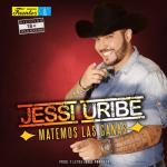 album image Matemos las Ganas Matemos las Ganas - Single