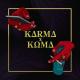 ATL - Пока молодой