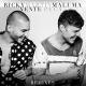 Ricky Martin - Vente Pa' Ca