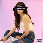 album image Pretty Girl Pretty Girl - Single