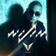 Wisin - Vacaciones