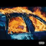 album image Daylight Trial By Fire