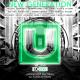 Criminal Bass - G-House