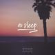 Trinix - No Sleep