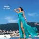 Elissa - Wala Baad Senin