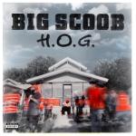 album image Bitch Please H.O.G.