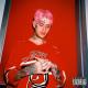 Lil Peep - OMFG