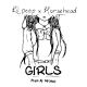 Lil Peep feat. Horsehead - Girls