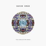 album image Special Eyes The Everlasting Wave