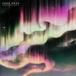 album image Symphony Northern Lights