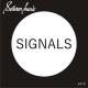 SelivaN.Dj - Signals