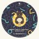 Charlie Y Vano & Jackie Vegas - Wonderful Life (Moonsound Remix)