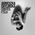album image KCACNL Forever Child