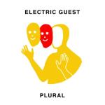 album image Back for Me Plural