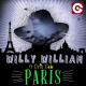 WILLY WILLIAM Feat CRIS CAB - PARIS (DJ FASTA REMIX)