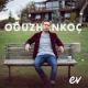 bulutlara esir olduk - oguzhan koc