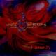 Nika & Friends - NIKA & FRIENDS  "Humanity" (Official Video)  [Full HD 1080p]