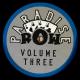 Pete Herbert & Dicky Trisco - Dance To Love (Original Mix)