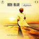 Boy Blue - Tonight Again