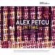 Alex Petcu - Glassworks: I. Opening