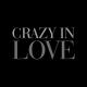 Miguel - Crazy In Love