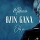 Moldanazar - Ozin Gana