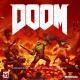 Mick Gordon - Transistor Fist