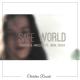 Vasscon, Angelo-K feat. Irene Zerva - Safe World