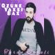 Turan Qubali - Ozune Yaxsi Bax 2016