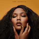 album image Worship Coconut Oil - EP