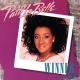 Patti LaBelle - On My Own