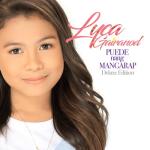 album image Ikaw Ay Ako Puede Nang Mangarap (Deluxe)