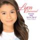 Lyca Gairanod, Elha Nympha - Ikaw Ay Ako
