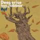 Deeperise feat. Jabbar - Raf
