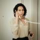 Michelle Gurevich - First Six Months of Love