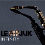 album image Infinity Infinity (Remixes) - Single