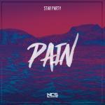 album image Pain Pain - Single