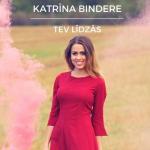 album image Tev līdzās Tev Līdzās - Single