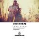 Ilkan Gunuc - Stay With Me