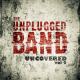The Unplugged Band - Dream on / Sing for the moment (Aerosmith & Eminem acoustic cover)