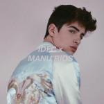 album image IDFC