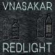 Vnasakar - Tur Indz Drug(LegionBass Remix)