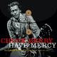 Chuck Berry - My Ding a Ling