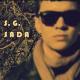 S.G.SADA - AKYLYM [ goşgy ] [ 2müň14 ] ▶ SADA MUSIC™