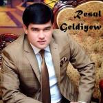 album image ezizim