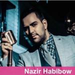album image Halida ♥